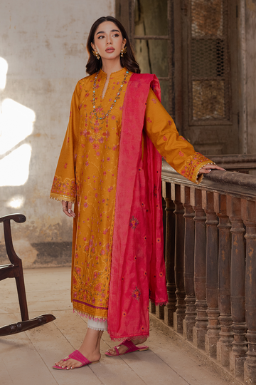 RajBari Design # 3-A Online Shopping
